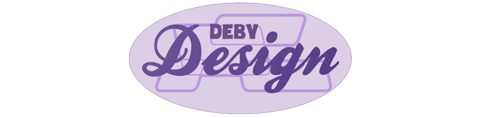 deby design